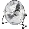 Ardes Podni ventilator AR5C40B, 90W, Inox