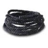 Battle rope, vadbena vrv, 38 mm/12 m