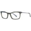 Liebeskind Optical Frame