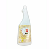 BEOHEMIK 4 asa za nelakirani parket 750ml