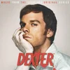 Various Artists - Dexter-Music From The Showtime Original Series (Reissue) (Expanded Edition) (Gatefold Sleeve) (Coloured) (2 LP)
