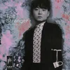 Daeyeon Shin The Stranger (LP)