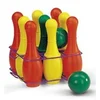 RollyToys Igra kuglana ( 261550 )