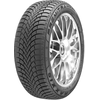 Maxxis Premitra Snow WP6 ( 245/55 R17 106V )