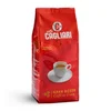 Caffe Gran Rossa 1kg