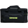 Shure SH-Mic Bag 12 Kovček za mikrofone