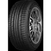 Petlas EXPLERO PT431 H/T ( 255/60 R17 106V )