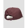 Blue Tomato Dad Hat Cap wild ginger