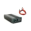Volt sinus pretvornik SIN1500 24V