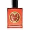 Air Val Iron Man EDT za otroke 100 ml