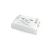CONTROL PROGRAMATOR 1/12 LED 220mA
