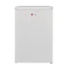 VOX KS 1430 E Frižider sa jednim vratima, 135l, Beli