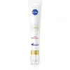 NIVEA Cellular Luminous630 krema protiv podočnjaka 15ml