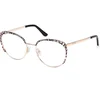 Guess GU50250 028