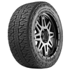 Radar Renegade A/T Sport ( LT245/70 R16C 118/115S )