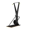 Xplorer PROFESSIONAL CROSS SKI MACHINE - 3000CS