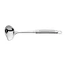 CS Solingen CS Solingen CS-008482 za omako nerjaveče jeklo 29,5 cm Exquisite