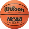 Wilson Lopta za košarku, Narandžasta