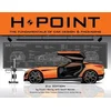 H-Point