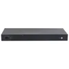 CS4220-16GT-135 20-Port Cloud Managed Desktop Gigabit Switch with 16-Port PoE