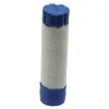 Zračni filter John Deere 170 mm fiO45 mm M123378
