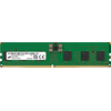 Micron DDR5 RDIMM 16GB 1Rx8 5600MHz CL46 (16Gbit) pomnilnik za strežnik