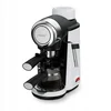 Electric Coffee-maker Feel Maestro MR-410 Black Steel 800 W 250 ml