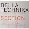 BELLA TECHNIKA - REMIX
