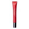 Loreal Ženska krema za područje oko očiju Revitalift Laser 15 ml