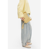 Torbica NINE WEST JH5823-NW Rumena