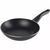 Gastro ponev neoprijemljiva Diamant 24 cm