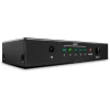 Lindy 5 Port HDMI 18G Switch 38233
