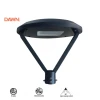 LED Ulična svetiljka Gd-08, 60W, 4000K, 7800lm, IP65
