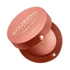 BOURJOIS Rumenilo u prahu 32 Ambre Dor