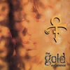 Prince - The Gold Experience (Reissue) (2 LP)