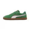PUMA Club II Era The Stands Sneakers Unisex, Shoes, Archive Green/White, 46
