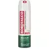 Borotalko dezodorans spre? za muškarce original 150 ml