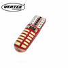 Vertex T10 W5W 24SMD SL 3014 CANBUS