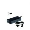 Gembird NPA-AC49 punjac 12v/8A 96W, 1m kabl sa uzemljenjem, DC 5.5x2.1mm (879)