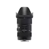 Sigma 18-35mm F1.8 DC HSM Art Canon | Art