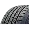 Yokohama Geolandar H/T-S (G056) ( 225/70 R17 108T XL )
