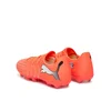 PUMA KOPACKE PUMA FUTURE 9 PLAY FG/AG ZA MUŠKARCE