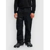 Quiksilver Forever Stretch Gore-Tex moške hlače black