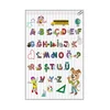 CONCEPTUM HYPNOSE Tepih (80 x 120) WOOKECE029