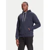 Quiksilver Jopa Salt Water Hoodie EQYFT05159 Mornarsko modra Regular Fit