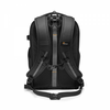 LOWEPRO FLIPSIDE BP 300 AWIII
