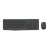 Logitech MK235 Tastatura + Miš Wireless