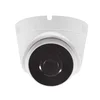 IP WiFi Kamera – HD Noćni Vid | WFIP-3013