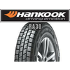 Hankook Vantra ST AS2 RA30 ( 225/70 R15C 112/110S 8PR SBL )