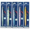 Jig Žlica Williamson Benthos Speed Jig 200g